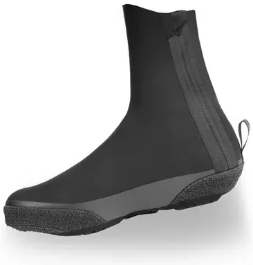 CUBE Überschuh Neopren MTB, Ansicht 2