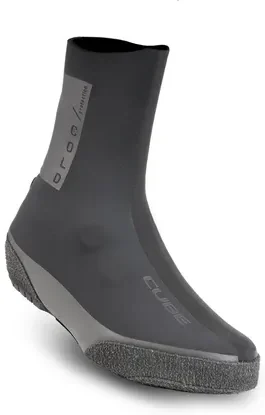CUBE Überschuh Neopren MTB, Ansicht 3