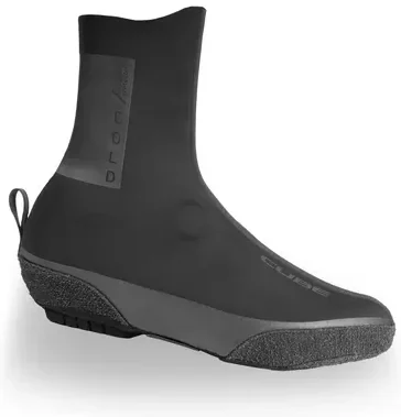 CUBE Überschuh Neopren MTB, Ansicht 1