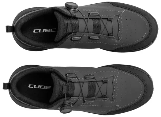 CUBE Schuhe OX PRO, Ansicht 2
