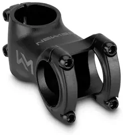 NEWMEN Stem Evolution 318.4, Ansicht 2