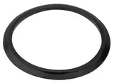 NEWMEN Freewheel MTB MicroSpline Gen2 incl. Bearing, Ansicht 3
