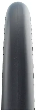 SCHWALBE Reifen KOJAK Perf, RaceGuard, Ansicht 2