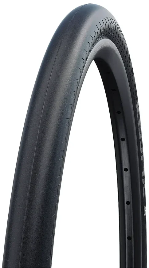 SCHWALBE Reifen KOJAK Perf, RaceGuard, Ansicht 1