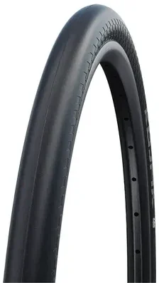 SCHWALBE Reifen KOJAK Perf, RaceGuard, Ansicht 1