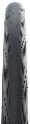 SCHWALBE Reifen LUGANO II K-Guard, Folding, Ansicht 2