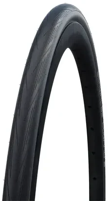 SCHWALBE Reifen LUGANO II K-Guard, Folding, Ansicht 1