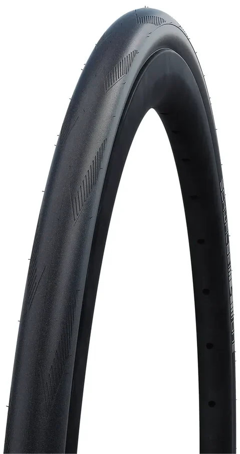 SCHWALBE Reifen ONE Perf, RaceGuard, Folding, Ansicht 1