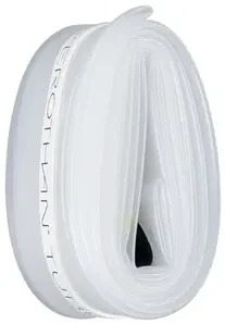 SCHWALBE Schlauch SV17E AEROTHAN TUBE, TPU, Ansicht 2