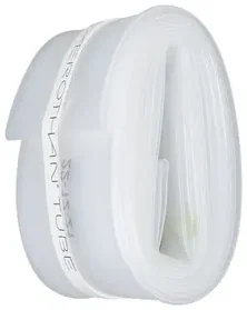 SCHWALBE Schlauch SV19E AEROTHAN TUBE, TPU, Ansicht 2