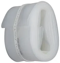 SCHWALBE Schlauch SV19FE AEROTHAN TUBE, TPU, Ansicht 2