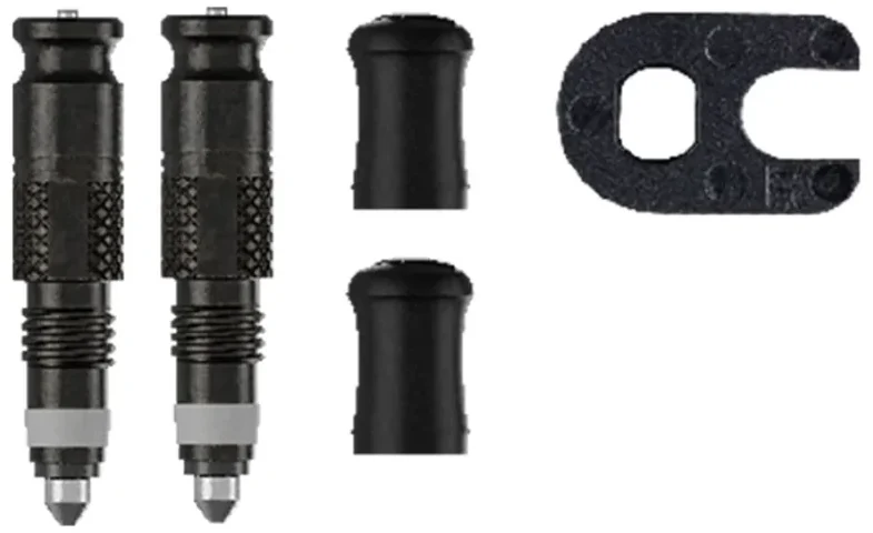 SCHWALBE SV-SCV Conversion Kit (Valve Only), Ansicht 1