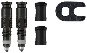SCHWALBE SV-SCV Conversion Kit (Valve Only), Ansicht 1