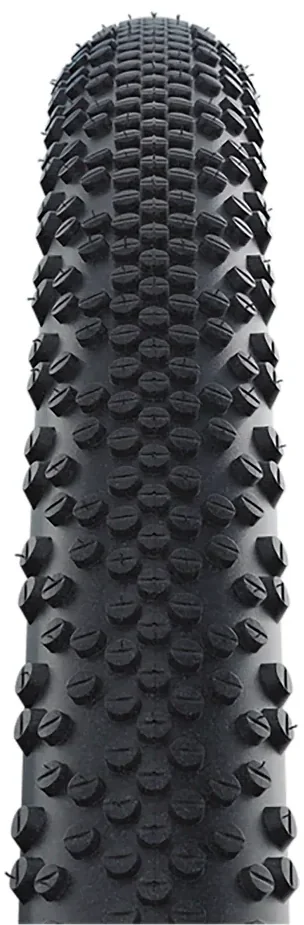 SCHWALBE Reifen G-ONE BITE Perf, RaceGuard, TLE, Ansicht 1