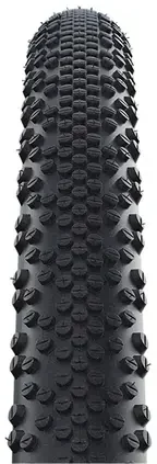 SCHWALBE Reifen G-ONE BITE Perf, RaceGuard, TLE, Ansicht 1