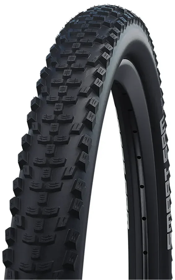 SCHWALBE Reifen SMART SAM Perf, Ansicht 1