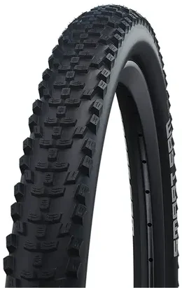 SCHWALBE Reifen SMART SAM Perf, Ansicht 1