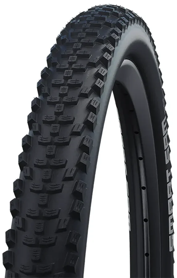 SCHWALBE Reifen SMART SAM Perf, Ansicht 1