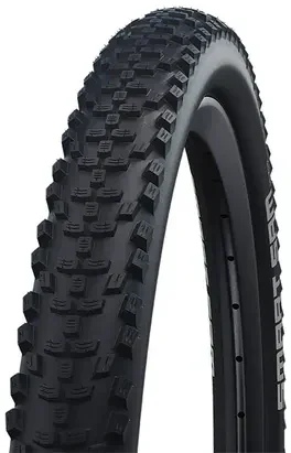 SCHWALBE Reifen SMART SAM Perf, Ansicht 1