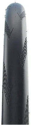 SCHWALBE Reifen ONE PLUS Perf, SmartGuard, TwinSkin, Folding, Ansicht 2