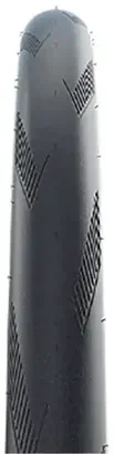 SCHWALBE Reifen ONE Perf, RaceGuard, MicroSkin, TLE, Ansicht 2