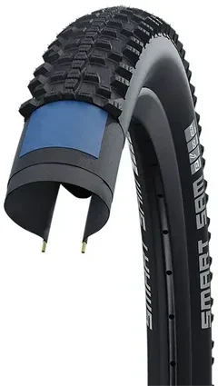 Schwalbe Reifen SMART SAM Perf, Ansicht 1