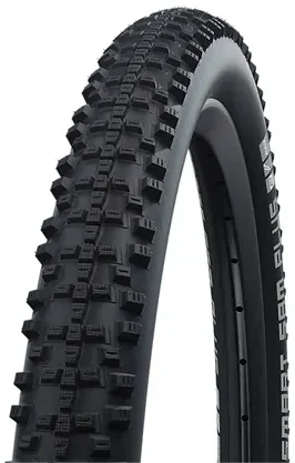Schwalbe Reifen SMART SAM PLUS Perf, DD, GreenGuard, Ansicht 1