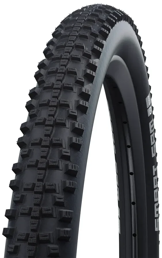 SCHWALBE Reifen SMART SAM K-Guard, Ansicht 1