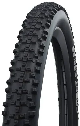 SCHWALBE Reifen SMART SAM K-Guard, Ansicht 1