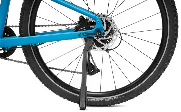 ACID Fahrradständer FM ROOKIE EASY M Rear, Ansicht 3