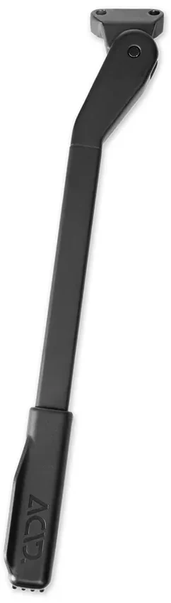 ACID Fahrradständer FM ROOKIE EASY M Rear, Ansicht 1