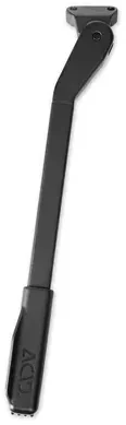 ACID Fahrradständer FM ROOKIE EASY M Rear, Ansicht 1