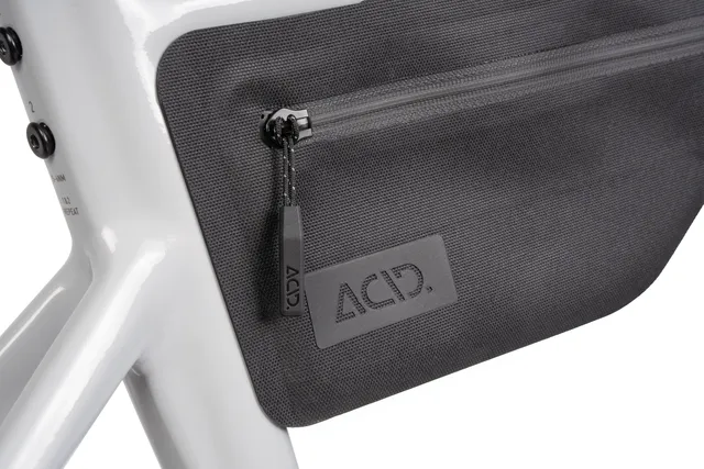 ACID Rahmentasche PRO 0,6 für Attain, Ansicht 3