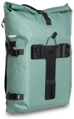 ACID Seitentasche & Rucksack FLIP PRO 25 CILink, Ansicht 2