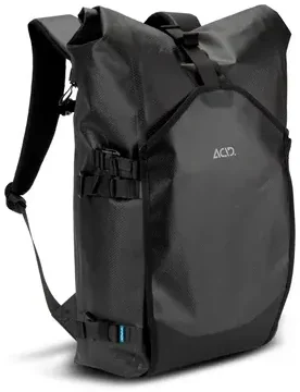 ACID Seitentasche & Rucksack FLIP PRO 25 SMLink 2.0, Ansicht 1