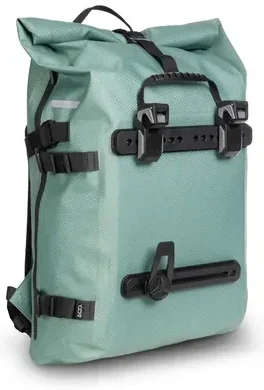 ACID Seitentasche & Rucksack FLIP PRO 25 SMLink 2.0, Ansicht 2