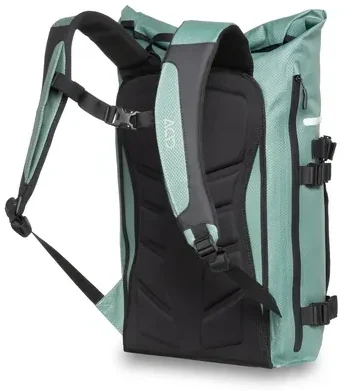 ACID Seitentasche & Rucksack FLIP PRO 25 SMLink 2.0, Ansicht 3