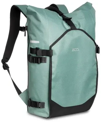 ACID Seitentasche & Rucksack FLIP PRO 25 SMLink 2.0, Ansicht 1