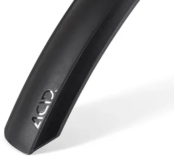 ACID Schutzblechset MTB 60 mit Streben 1.0, Ansicht 2