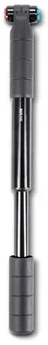 ACID Pumpe RACE PURE, Ansicht 2