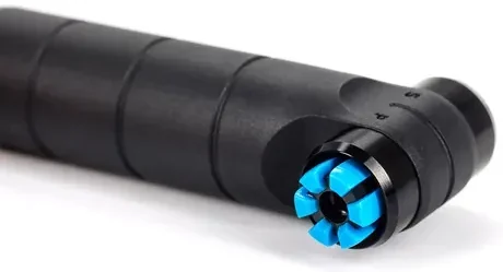 ACID Pumpe RACE PURE, Ansicht 3