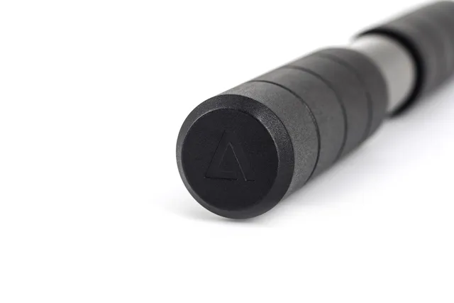 ACID Pumpe RACE PURE, Ansicht 4