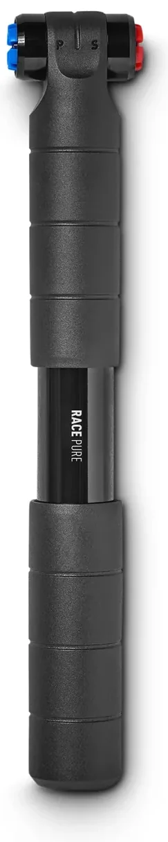 ACID Pumpe RACE PURE, Ansicht 1