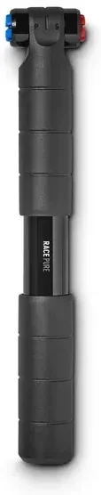 ACID Pumpe RACE PURE, Ansicht 1