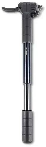 ACID Pumpe RACE UNIVERSAL, Ansicht 2