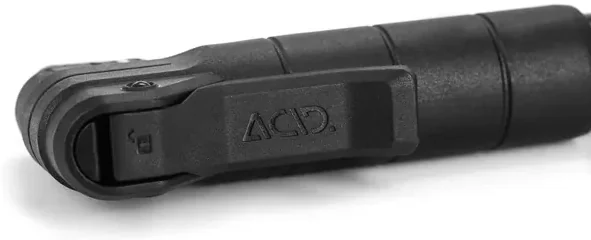 ACID Pumpe RACE UNIVERSAL, Ansicht 4