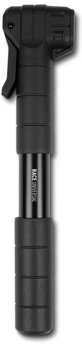 ACID Pumpe RACE UNIVERSAL, Ansicht 1