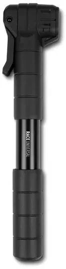 ACID Pumpe RACE UNIVERSAL, Ansicht 1