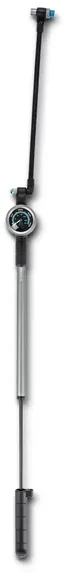 ACID Dämpferpumpe RACE SHOCK 400, Ansicht 2