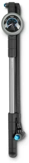 ACID Dämpferpumpe RACE SHOCK 400, Ansicht 1